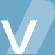 Viewpoint For Projects Icon Image