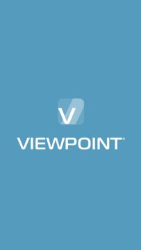 Viewpoint For Projects