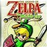 Zelda - The Minish Cap Icon Image