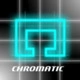 Chromatic Icon Image