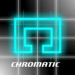 Chromatic 2.1.0.0 XAP