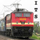 Train Status Icon Image