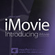 Intro to iMovie Icon Image