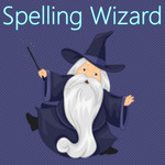 Spelling Wizard 1.0.0.0 for Windows Phone