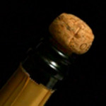 ChampagneShaker Image