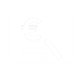ExpensesManager Icon Image