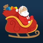 Santas SS 1.0.0.0 for Windows Phone