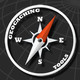 GeocachingTools Icon Image