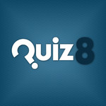 Quiz8