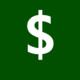 MoneyTracker Icon Image