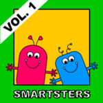 Smartsters 1.1.0.0 for Windows Phone