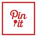 pin.it 2.1.19.0 AppX