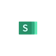 SnipDo Icon Image