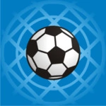SoccerMesh Image