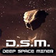 Deep Space Miner Icon Image