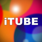 iTube  Music Image