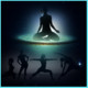 YogaForHer Icon Image