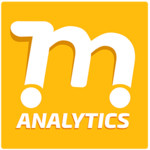 SiteMercado Analytics Image