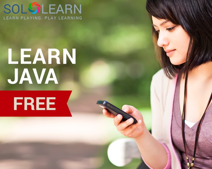 Learn Java Pro Image
