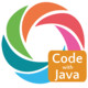 Learn Java Pro