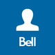 MyBell Mobile Icon Image
