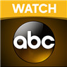 WATCH ABC Icon Image