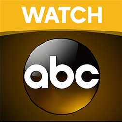 WATCH ABC Image