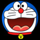 Doraemon Videos for Windows Phone