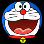Doraemon Videos 1.0.0.0 for Windows Phone