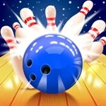 Bowling King + 1.0.0.0 Appx