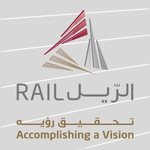 Qatar Rail Image