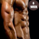 6 Week Workout for Man's Fitness Icon Image