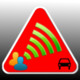 RadarStation Icon Image
