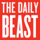 The Daily Beast Icon Image