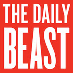 The Daily Beast Image