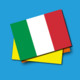 Learn Italian for Windows Phone