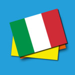 Learn Italian 1.2.0.0 for Windows Phone