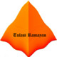 Tulsi Ramayana Icon Image