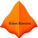 Tulsi Ramayana