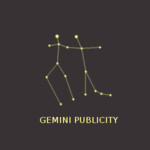 Gemini Publicity Image