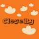 CloseBy Icon Image