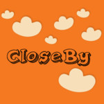 CloseBy Image