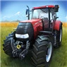 Farming Simulator 14 Icon Image