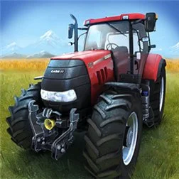 Farming Simulator 14 1.3.0.0 XAP