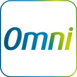 Ecobank Omni Token Image