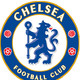 Chelsea Wallpapers New