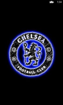 Chelsea Wallpapers New