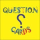 Question Cards Icon Image