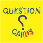 Question Cards