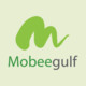 MobeeGulf Icon Image